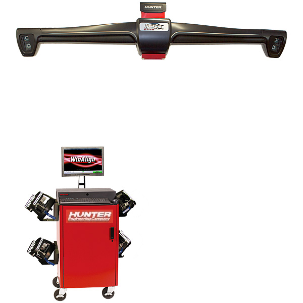 WA310/22NE-421WM3S