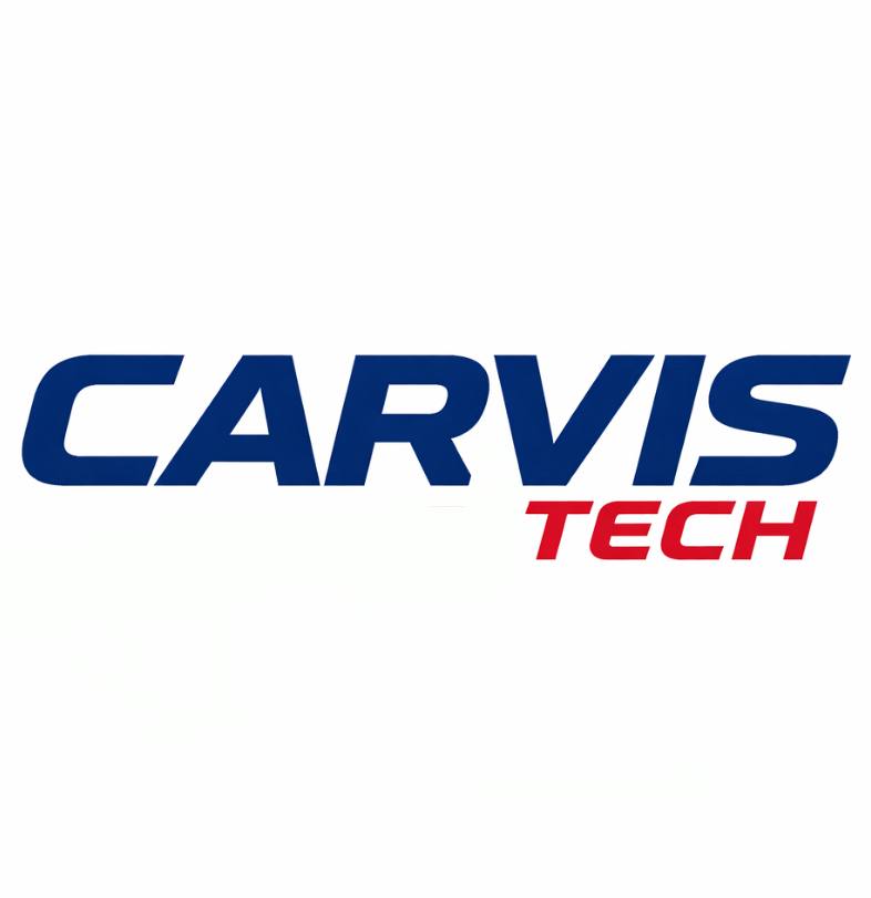 CARVIS