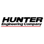 Hunter Engineering